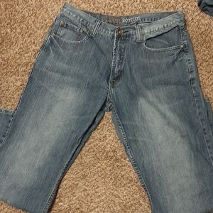 3 for $21*****Urban Pipeline 34x30 jeans